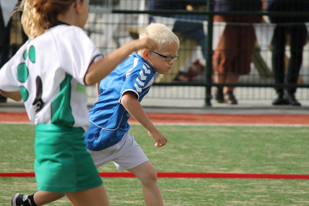 Oefenwedstrijd E2 Almkerk 157.JPG